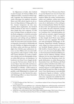 Bild der Seite - 240 - in Der Arkadenhof der Universität Wien und die Tradition der Gelehrtenmemoria in Europa