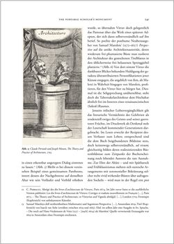 Bild der Seite - 241 - in Der Arkadenhof der Universität Wien und die Tradition der Gelehrtenmemoria in Europa