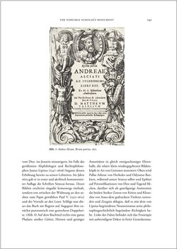 Bild der Seite - 243 - in Der Arkadenhof der Universität Wien und die Tradition der Gelehrtenmemoria in Europa