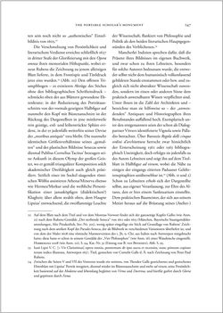 Bild der Seite - 247 - in Der Arkadenhof der Universität Wien und die Tradition der Gelehrtenmemoria in Europa