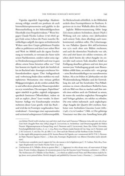 Bild der Seite - 249 - in Der Arkadenhof der Universität Wien und die Tradition der Gelehrtenmemoria in Europa