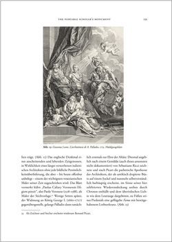 Bild der Seite - 251 - in Der Arkadenhof der Universität Wien und die Tradition der Gelehrtenmemoria in Europa