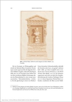 Bild der Seite - 252 - in Der Arkadenhof der Universität Wien und die Tradition der Gelehrtenmemoria in Europa