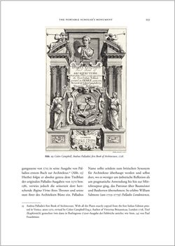 Bild der Seite - 253 - in Der Arkadenhof der Universität Wien und die Tradition der Gelehrtenmemoria in Europa