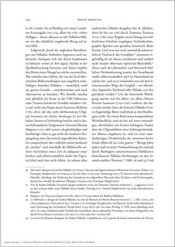 Bild der Seite - 254 - in Der Arkadenhof der Universität Wien und die Tradition der Gelehrtenmemoria in Europa