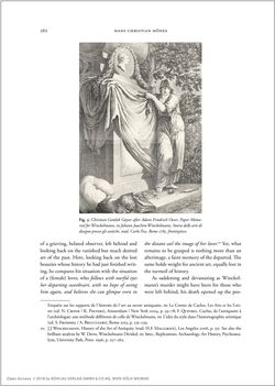 Bild der Seite - 262 - in Der Arkadenhof der Universität Wien und die Tradition der Gelehrtenmemoria in Europa