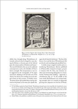 Bild der Seite - 263 - in Der Arkadenhof der Universität Wien und die Tradition der Gelehrtenmemoria in Europa