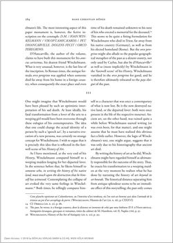 Bild der Seite - 264 - in Der Arkadenhof der Universität Wien und die Tradition der Gelehrtenmemoria in Europa