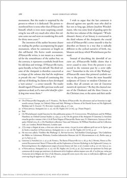 Image of the Page - 266 - in Der Arkadenhof der Universität Wien und die Tradition der Gelehrtenmemoria in Europa