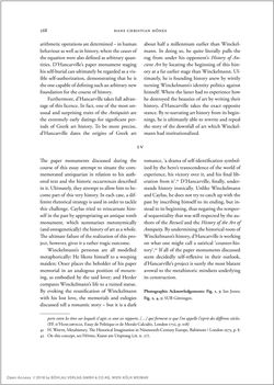 Image of the Page - 268 - in Der Arkadenhof der Universität Wien und die Tradition der Gelehrtenmemoria in Europa