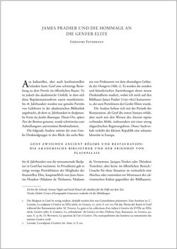 Image of the Page - 269 - in Der Arkadenhof der Universität Wien und die Tradition der Gelehrtenmemoria in Europa