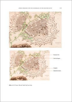 Bild der Seite - 277 - in Der Arkadenhof der Universität Wien und die Tradition der Gelehrtenmemoria in Europa