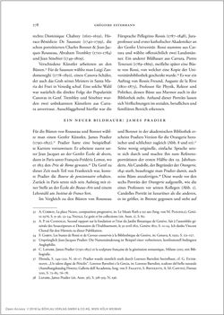 Image of the Page - 278 - in Der Arkadenhof der Universität Wien und die Tradition der Gelehrtenmemoria in Europa