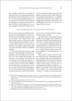 Image of the Page - 281 - in Der Arkadenhof der Universität Wien und die Tradition der Gelehrtenmemoria in Europa