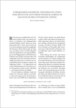 Image of the Page - 287 - in Der Arkadenhof der Universität Wien und die Tradition der Gelehrtenmemoria in Europa