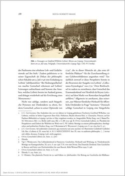 Image of the Page - 288 - in Der Arkadenhof der Universität Wien und die Tradition der Gelehrtenmemoria in Europa