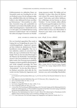 Image of the Page - 289 - in Der Arkadenhof der Universität Wien und die Tradition der Gelehrtenmemoria in Europa