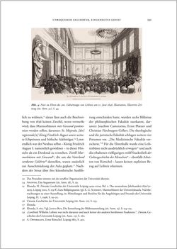 Image of the Page - 291 - in Der Arkadenhof der Universität Wien und die Tradition der Gelehrtenmemoria in Europa