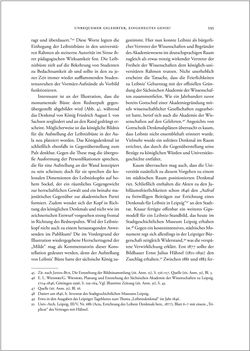 Image of the Page - 295 - in Der Arkadenhof der Universität Wien und die Tradition der Gelehrtenmemoria in Europa