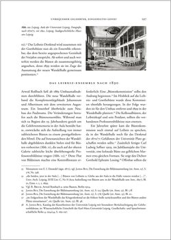 Image of the Page - 297 - in Der Arkadenhof der Universität Wien und die Tradition der Gelehrtenmemoria in Europa