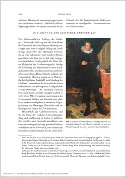 Bild der Seite - 304 - in Der Arkadenhof der Universität Wien und die Tradition der Gelehrtenmemoria in Europa