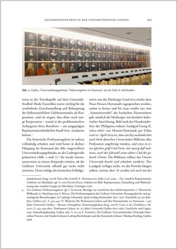 Image of the Page - 305 - in Der Arkadenhof der Universität Wien und die Tradition der Gelehrtenmemoria in Europa