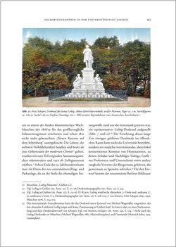 Image of the Page - 313 - in Der Arkadenhof der Universität Wien und die Tradition der Gelehrtenmemoria in Europa