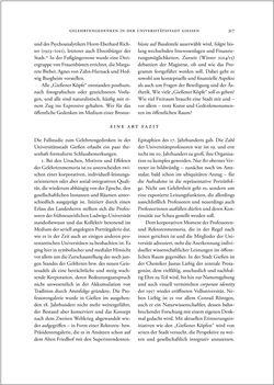 Bild der Seite - 317 - in Der Arkadenhof der Universität Wien und die Tradition der Gelehrtenmemoria in Europa