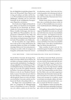 Bild der Seite - 320 - in Der Arkadenhof der Universität Wien und die Tradition der Gelehrtenmemoria in Europa