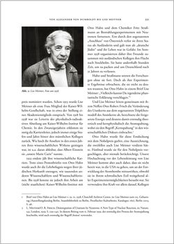 Image of the Page - 321 - in Der Arkadenhof der Universität Wien und die Tradition der Gelehrtenmemoria in Europa
