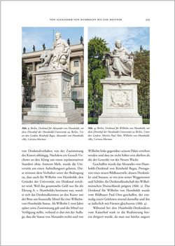 Image of the Page - 323 - in Der Arkadenhof der Universität Wien und die Tradition der Gelehrtenmemoria in Europa