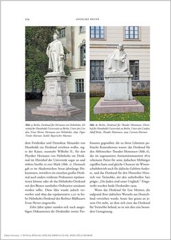 Image of the Page - 324 - in Der Arkadenhof der Universität Wien und die Tradition der Gelehrtenmemoria in Europa