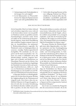 Image of the Page - 326 - in Der Arkadenhof der Universität Wien und die Tradition der Gelehrtenmemoria in Europa