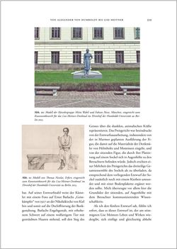 Image of the Page - 329 - in Der Arkadenhof der Universität Wien und die Tradition der Gelehrtenmemoria in Europa