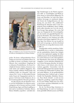 Bild der Seite - 331 - in Der Arkadenhof der Universität Wien und die Tradition der Gelehrtenmemoria in Europa