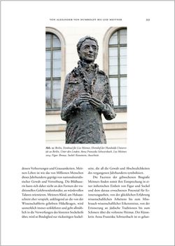 Bild der Seite - 333 - in Der Arkadenhof der Universität Wien und die Tradition der Gelehrtenmemoria in Europa