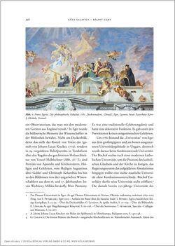Bild der Seite - 336 - in Der Arkadenhof der Universität Wien und die Tradition der Gelehrtenmemoria in Europa