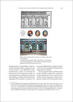 Bild der Seite - 339 - in Der Arkadenhof der Universität Wien und die Tradition der Gelehrtenmemoria in Europa