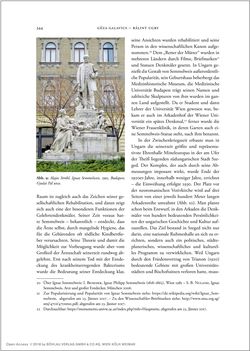 Bild der Seite - 344 - in Der Arkadenhof der Universität Wien und die Tradition der Gelehrtenmemoria in Europa