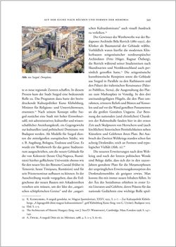 Bild der Seite - 345 - in Der Arkadenhof der Universität Wien und die Tradition der Gelehrtenmemoria in Europa