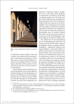 Bild der Seite - 346 - in Der Arkadenhof der Universität Wien und die Tradition der Gelehrtenmemoria in Europa