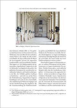 Bild der Seite - 347 - in Der Arkadenhof der Universität Wien und die Tradition der Gelehrtenmemoria in Europa