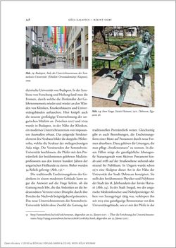 Image of the Page - 348 - in Der Arkadenhof der Universität Wien und die Tradition der Gelehrtenmemoria in Europa