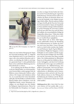 Image of the Page - 349 - in Der Arkadenhof der Universität Wien und die Tradition der Gelehrtenmemoria in Europa