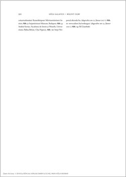 Image of the Page - 350 - in Der Arkadenhof der Universität Wien und die Tradition der Gelehrtenmemoria in Europa