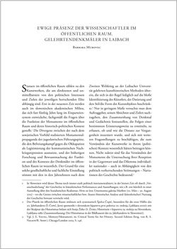 Image of the Page - 351 - in Der Arkadenhof der Universität Wien und die Tradition der Gelehrtenmemoria in Europa