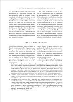 Image of the Page - 353 - in Der Arkadenhof der Universität Wien und die Tradition der Gelehrtenmemoria in Europa