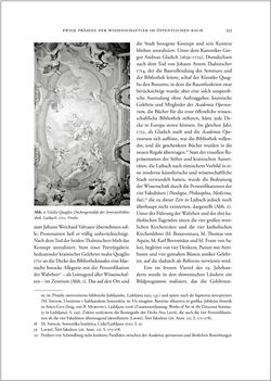 Image of the Page - 355 - in Der Arkadenhof der Universität Wien und die Tradition der Gelehrtenmemoria in Europa