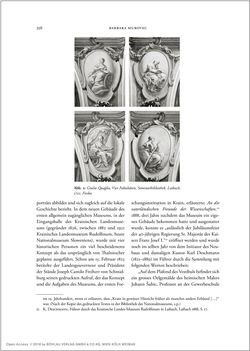 Image of the Page - 356 - in Der Arkadenhof der Universität Wien und die Tradition der Gelehrtenmemoria in Europa