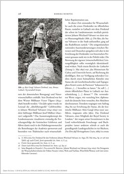 Image of the Page - 358 - in Der Arkadenhof der Universität Wien und die Tradition der Gelehrtenmemoria in Europa